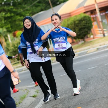 Runner Photo 3468529