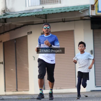 Runner Photo 3468531