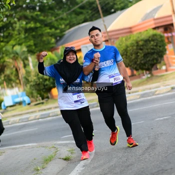 Runner Photo 3468532
