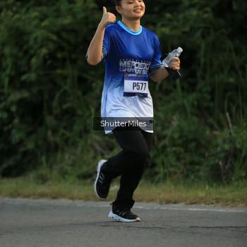 Runner Photo 3468535
