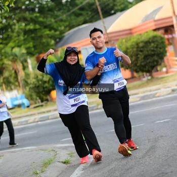 Runner Photo 3468539