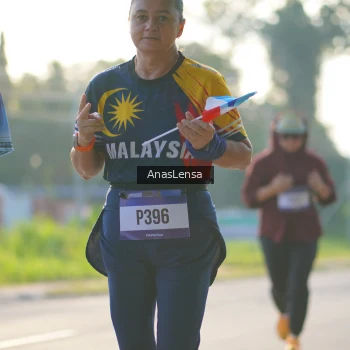 Runner Photo 3468547