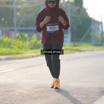 Runner Photo 3468558