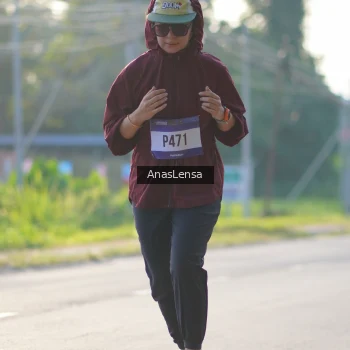 Runner Photo 3468559