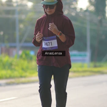 Runner Photo 3468565