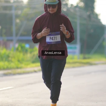 Runner Photo 3468569