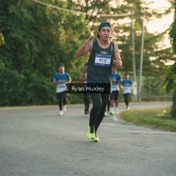 Runner Photo 3468586