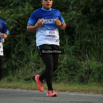 Runner Photo 3468587
