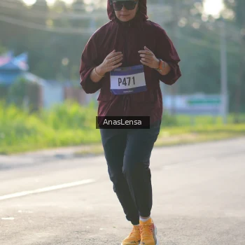 Runner Photo 3468602