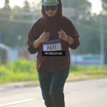 Runner Photo 3468603