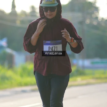 Runner Photo 3468604