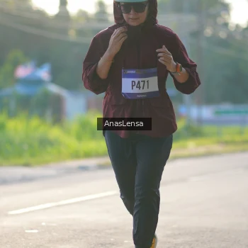 Runner Photo 3468606