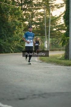 Runner Photo 3468608