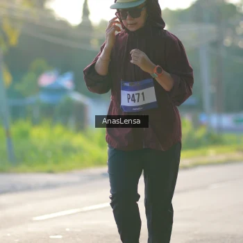 Runner Photo 3468609
