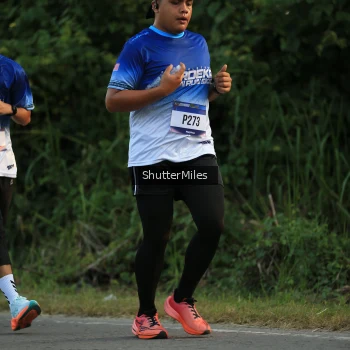 Runner Photo 3468612
