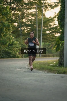 Runner Photo 3468614