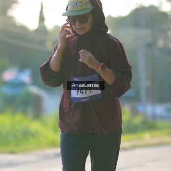 Runner Photo 3468615
