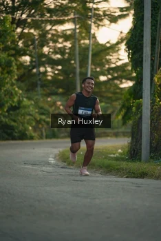Runner Photo 3468618