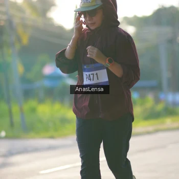 Runner Photo 3468619