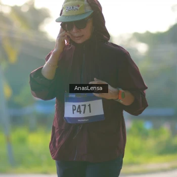 Runner Photo 3468623