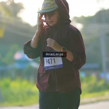 Runner Photo 3468625