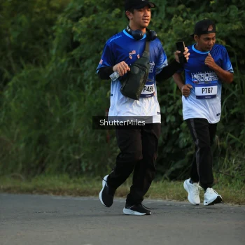Runner Photo 3468649
