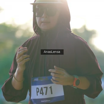 Runner Photo 3468657