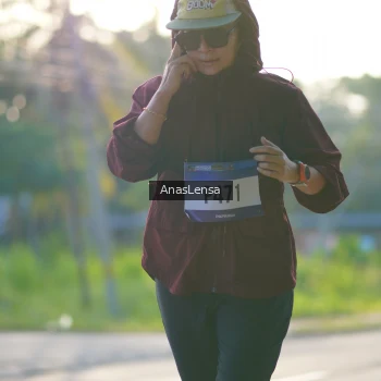 Runner Photo 3468658
