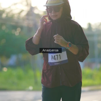 Runner Photo 3468659