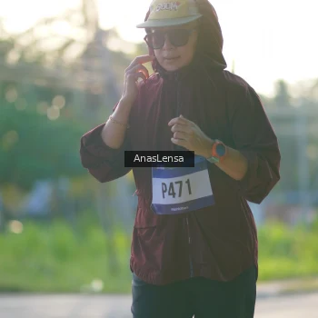 Runner Photo 3468661