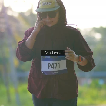 Runner Photo 3468663