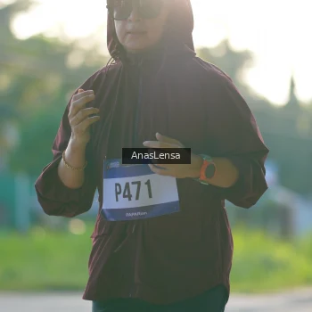 Runner Photo 3468664