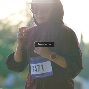 Runner Photo 3468668