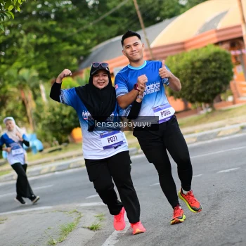 Runner Photo 3468684