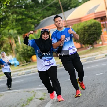 Runner Photo 3468686
