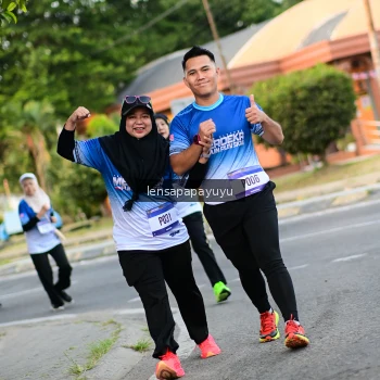 Runner Photo 3468687