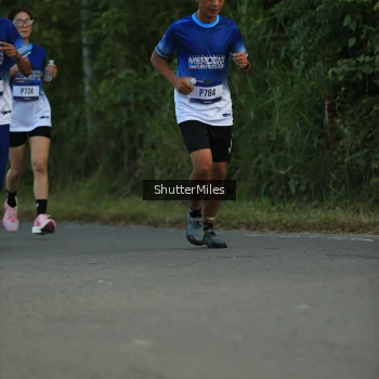 Runner Photo 3468718