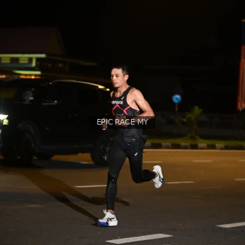 Runner Photo 3468734