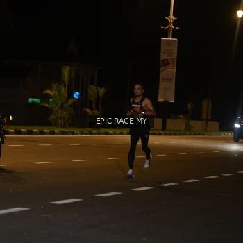 Runner Photo 3468735