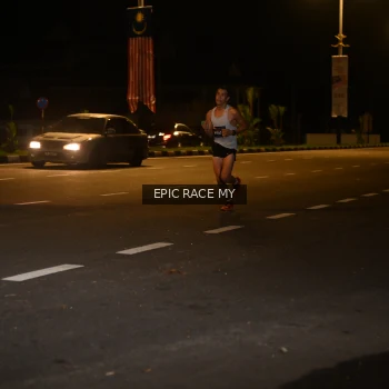Runner Photo 3468737
