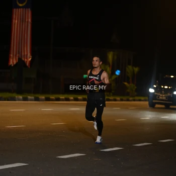 Runner Photo 3468741