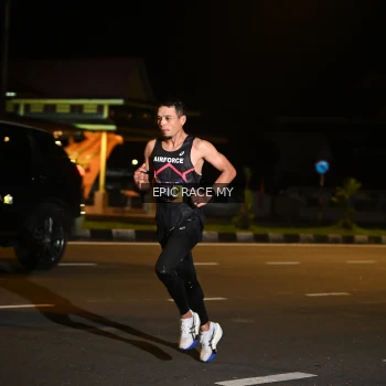 Runner Photo 3468742