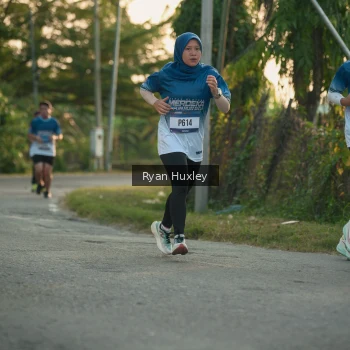 Runner Photo 3468743
