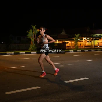 Runner Photo 3468745