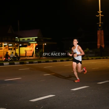 Runner Photo 3468747