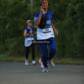 Runner Photo 3468748
