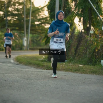 Runner Photo 3468749