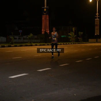 Runner Photo 3468752