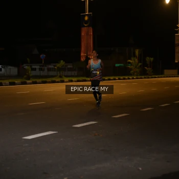 Runner Photo 3468756