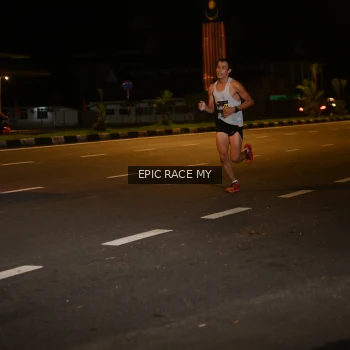 Runner Photo 3468757